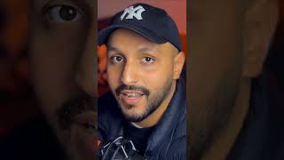 Using Bitget Wallet: When Crypto Meets Real-World Spending