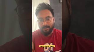 Udoyonpurer Galpo | steaming Soon | web series|  #whatsappstatus #webseriessong #comingsoon ng