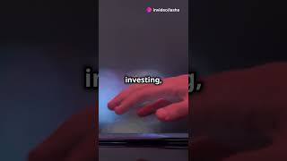 5 Proven Ways to Make Money Online Fast