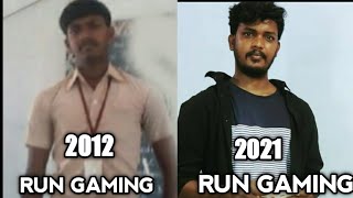 THIS VIDEO FOR RUN GAMING FAMILY #KUTTYGOKULARMY #GTARMY #FREEFIRE #GAMING_THAMIZHAN #SHORTS #TTF