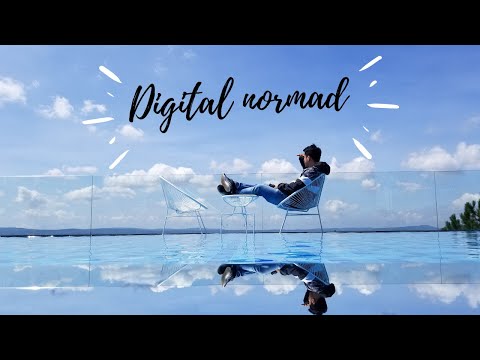 HOW IM LIVING WITH A BUSSINESS GENERATE $400 A MONTH IN VIETNAM