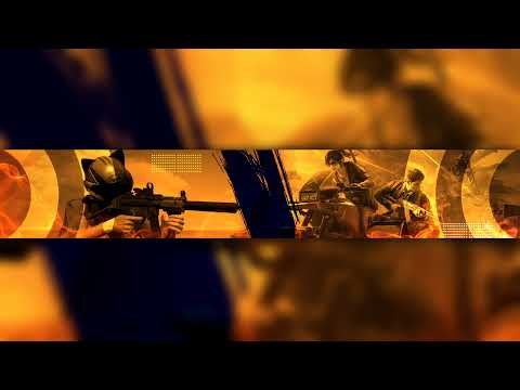 Fahad Ali Official Live Stream