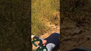 Super fails 😂😂😂 #funny #fails #shorts