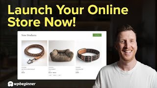 How to Launch Your Online Store: Step-by-Step Guide for Beginners!