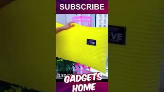 Amazon Must Have Useful Space Saving Kitchen Gadgets | Amazon kitchen products | Amazon Must Haves