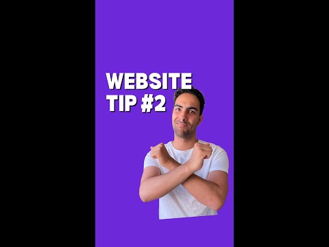 Intrusive pop-ups bad for SEO #shorts