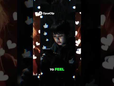 Why Your Brain Feels So Tired Now