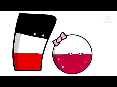 (OLD) Why are you guys still watching this 🗿