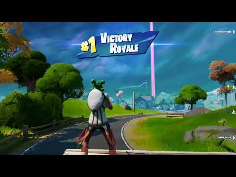 wishing well fortnite montage #FreeFortnite #epicguy #teamshadow