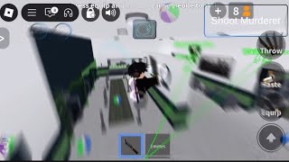 FREE BEST SCRIPT FOR MM2 OVERDRIVE H! | DIRECT LINK! 