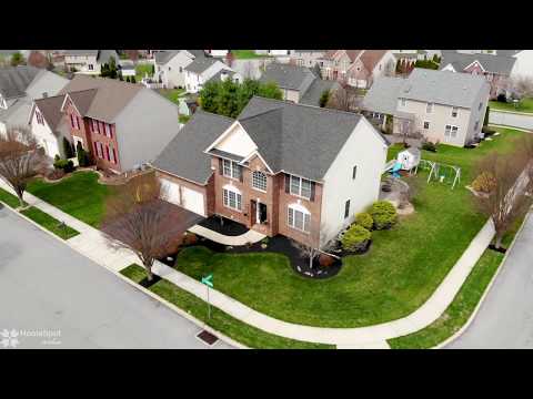 SOLD ABOVE FULL ASK in JUST a WEEK, by Craig Sachse, REALTOR...  4553 Brighton Rd. Lower Macungie PA