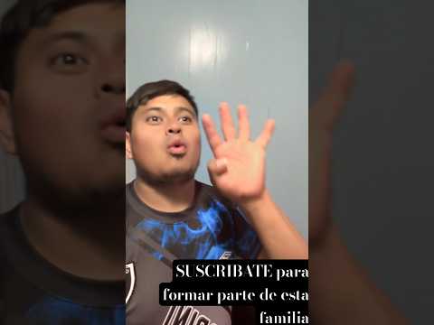 La maestra preguntona #humor #entretencion #challengeshorts #entreteniento