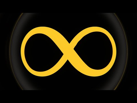 A Countable Introduction To Infinity