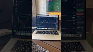 Trading Rule binarytradingforbeginner trading binaryindicator binaryoptions TRADER GURU