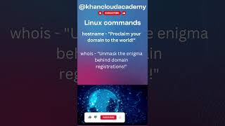 Devops  tools and Cloud free learning linux #linuxlearning #linux #linux_tutorial  #coding #devops