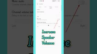 Realme's Speaker Problem is Out of Control ||#shorts