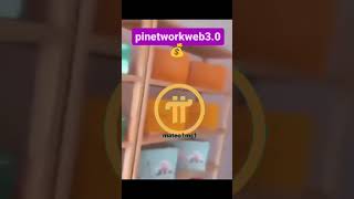 pi network mainnet #pinetwork #piindia #picoin #pimainnet #pichain ‎@PiCoreTeam   pinetworkYT #india