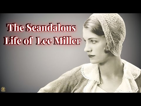 Lee Miller