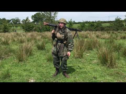 13k subscriber special! (Quick impression video)