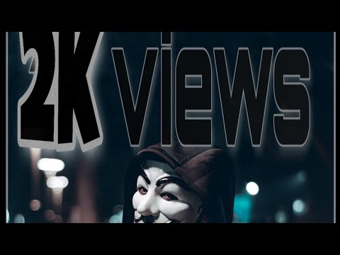 kurukku vazhiyil vazhvu thedidum remix