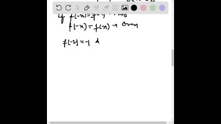 What can be said about a class that implements the Comparable interface but does not override the c…