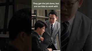 Start Your Free Trial Today! #shorts #websitebuilder #websitecreator #digitalmarketing