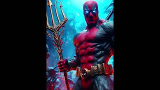 Superheroes as Evil Samaritan 💥 All Characters #shorts #viral #reels #video #trending #status #funny