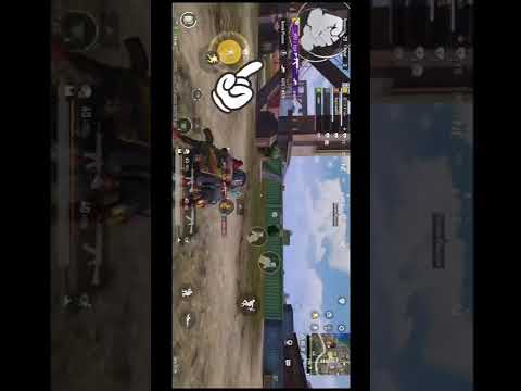 M762 upgrade anemy killed @02 Avtar#bgmi #02Avtar #pubgmobile #bgmihighlights