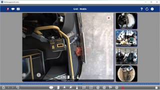 abp Tech Canada News Update MxMC 1 1 vPTZ