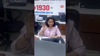 A Glimpse of Our Office | Calm and Professional Workspace Tour