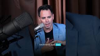 What role do humans play in the world of AI? #cloudreset #cloudpodcast #cloudsecurity #techpodcast