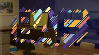 Beckley Area Foundation -  Website Slider  (2025 )