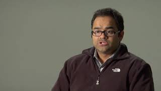 What Does it Mean When a Company Pivots | Core Group US