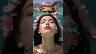 “Welcome to the Future of Beauty 🤖💖”#AIGirl #AIBeauty #AIFuture #DigitalQueen #VirtualModel