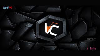 Logo Intro Sound Effects | Free Logo Intro | Logo Intro 2021