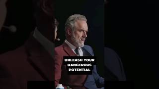 Jordan Peterson About The Power of Articulation