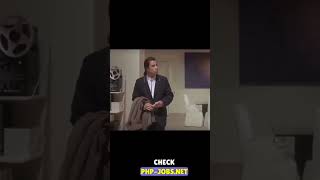 Searching PHP Remote jobs?