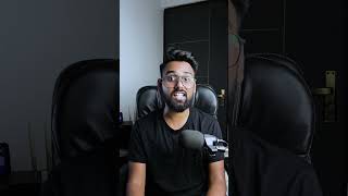 Reverse Engineering vs. Malware Analysis: Understanding the Differences! 🛠️🔍