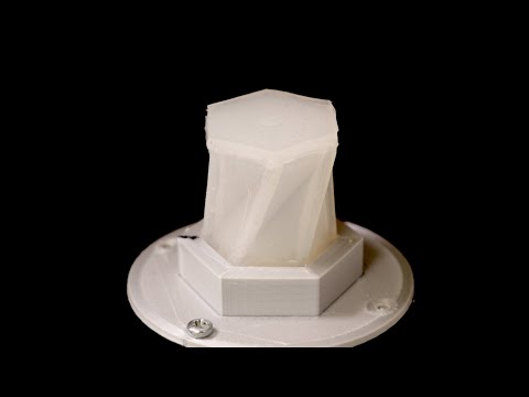 RoboSoft 2023 | Programmable inflatable origami
