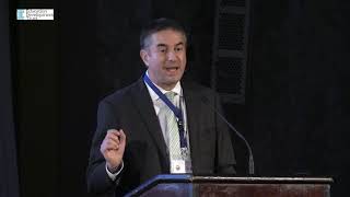 Innovation Africa 2018 - Investing in Leadership & Teaching - Education Development Trust