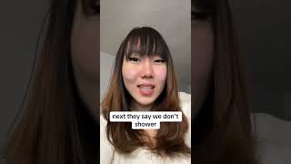 Are stereotypes true? #leagueoflegends #leagueoflegendsfunny #gamergirl #egirl #riotgames
