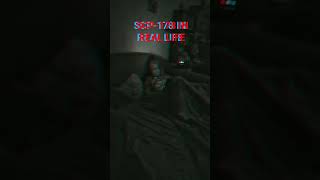 3-D Specs - SCP-178 - OBJECT CLASS: EUCLID IRL