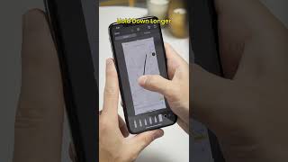 Did you know this already? #applehack