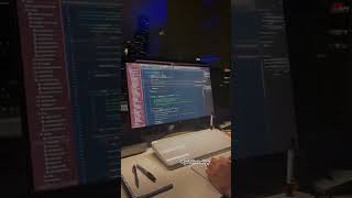 Cameraman jldi focus karo😍#coding #programming #ai #shorts #short #trending #trendingshorts #shortss