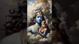 Radhe Radhe| Veda Vibrations| #vedavibrations