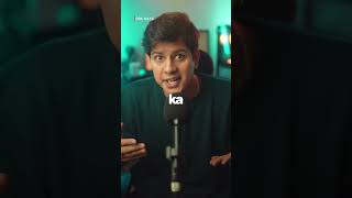 Create Your Own Clone Voice with AI