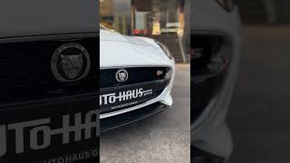 cheapest car in India 2023 || sabse  sasti car #sabsesasticar