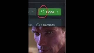 How to center a div. #meme #codingmeme #memes #coding #programmingmeme