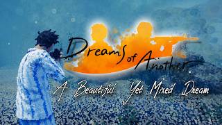 The Indie Game Where Bullets Create | Dreams of Another Review