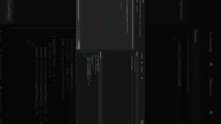 JavaScript Challenge: Square(n) Sum - Solving a CodeWars 8 kyu Problem #shorts #codewars #js